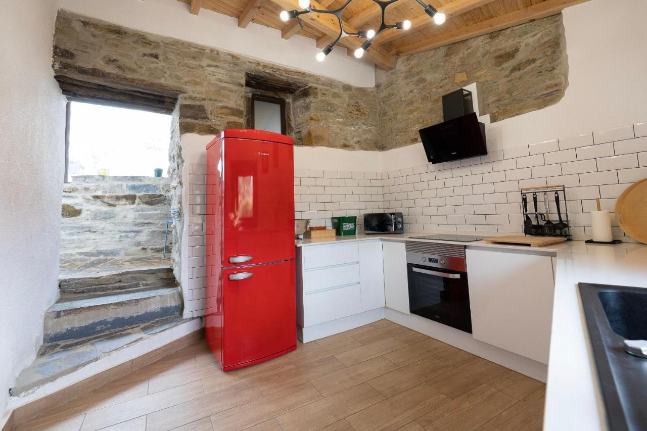 Pomar Das Oliveiras - Private Swimming Pool - Free Ev Chrg - Pet Friendly Carvalhal  Extérieur photo
